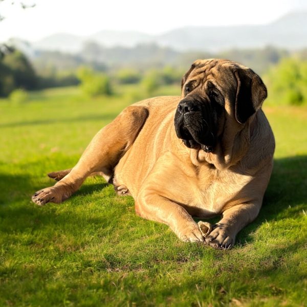 Photoroom_20251219_152256