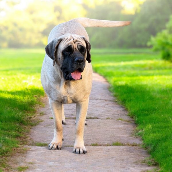 Photoroom_20251219_152443