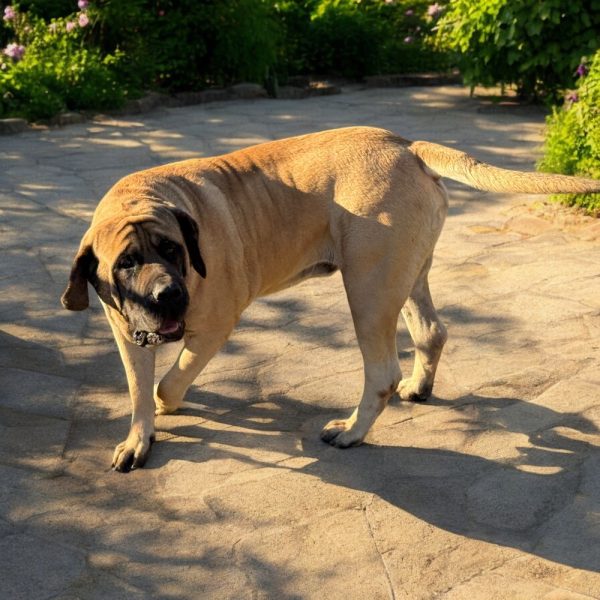 Photoroom_20251219_153503