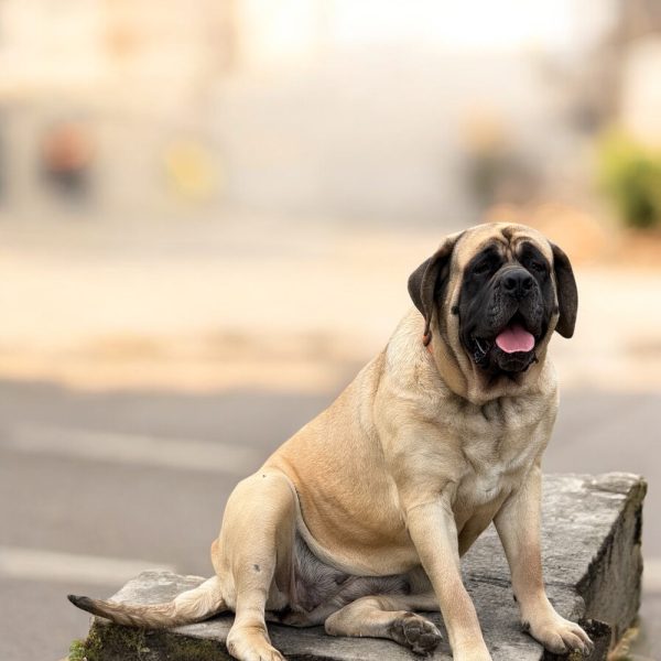 Photoroom_20260105_133536