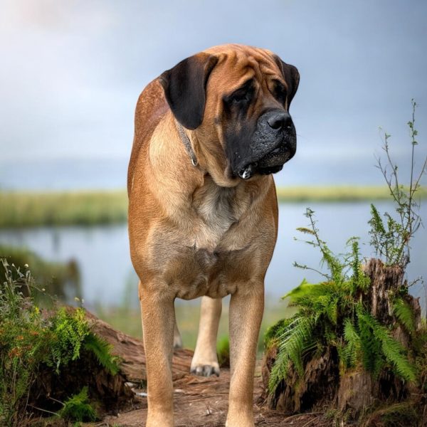 Photoroom_20260105_134555