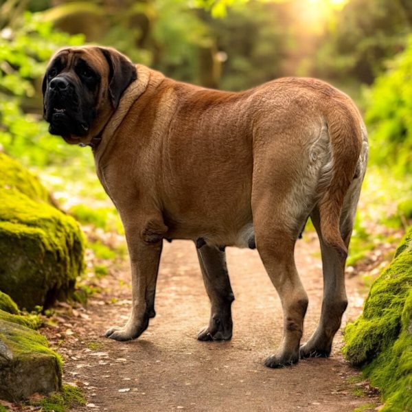 Photoroom_20260105_135443