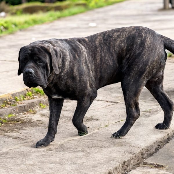 Photoroom_20260105_145633