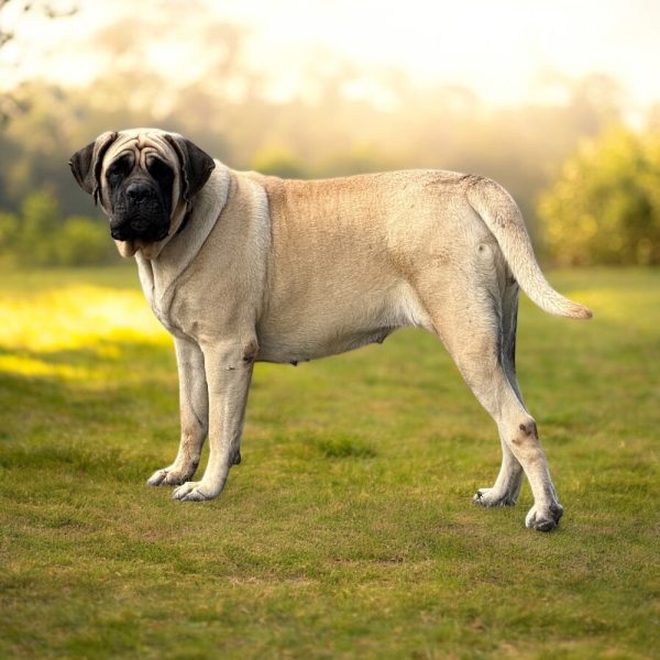 Photoroom_20260105_151244