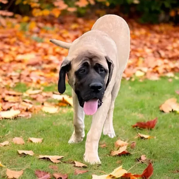 mlj-english-mastiffs_dax