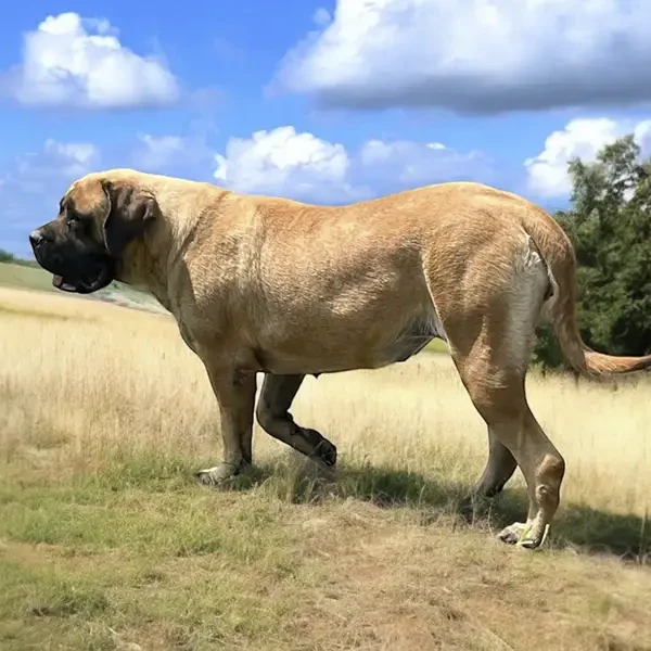 mlj-english-mastiffs_penny